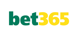 4688美高梅 Official Logo